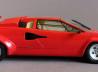 Lamborghini Countach LP500S