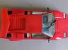 Lamborghini Countach LP500S
