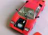 Lamborghini Countach LP500S