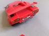Lamborghini Countach LP500S