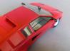 Lamborghini Countach LP500S