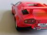 Lamborghini Countach LP500S
