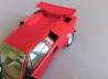 Lamborghini Countach LP500S