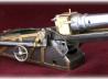 Sturm-Infanteriegeschütz 33B Bison II