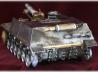 Sturm-Infanteriegeschütz 33B Bison II