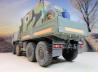 MAN KAT1 8x8 Expeditionstruck