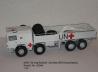 MAN KAT1 8x8 Expeditionstruck