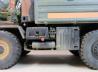 MAN KAT1 8x8 Expeditionstruck