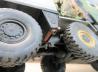 MAN KAT1 8x8 Expeditionstruck