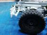MAN KAT1 8x8 Expeditionstruck