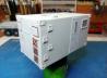 MAN KAT1 8x8 Expeditionstruck