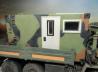 MAN KAT1 8x8 Expeditionstruck