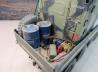 MAN KAT1 8x8 Expeditionstruck