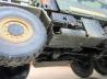 MAN KAT1 8x8 Expeditionstruck