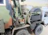 MAN KAT1 8x8 Expeditionstruck