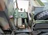 MAN KAT1 8x8 Expeditionstruck