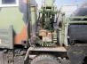 MAN KAT1 8x8 Expeditionstruck