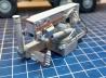 MAN KAT1 8x8 Expeditionstruck