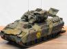 M2A3 Bradley