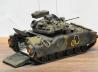 M2A3 Bradley
