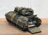 M2A3 Bradley