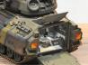 M2A3 Bradley