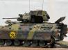 M2A3 Bradley