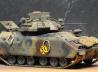 M2A3 Bradley