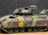 M2A3 Bradley