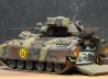 M2A3 Bradley