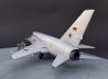 North American F-107A Ultra Sabre