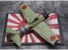 Mitsubishi A6M2b Zero Model 21