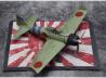 Mitsubishi A6M2b Zero Model 21