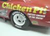 1983 Ford Thunderbird