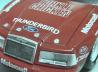 1983 Ford Thunderbird