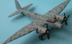 Junkers Ju 88 G-7