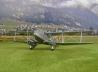 de Havilland DH 89 Dragon Rapide