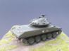 M551 Sheridan