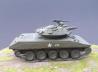 M551 Sheridan