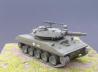 M551 Sheridan