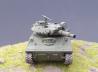 M551 Sheridan