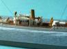 USS Vesuvius