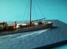 USS Vesuvius