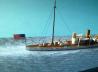 USS Vesuvius