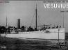 USS Vesuvius