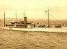USS Vesuvius