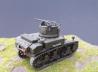 M3A1 Stuart &quot;Honey&quot;