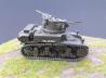 M3A1 Stuart &quot;Honey&quot;