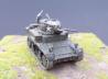 M3A1 Stuart &quot;Honey&quot;