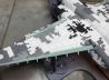 Suchoi Su-25A Frogfoot